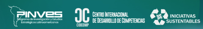 CIDCOMP